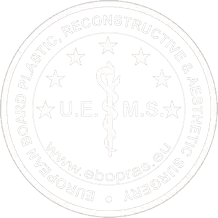 ebopras certification